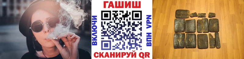 Галлюциногенные грибы Козловка