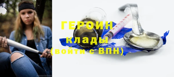 ПСИЛОЦИБИНОВЫЕ ГРИБЫ Богданович