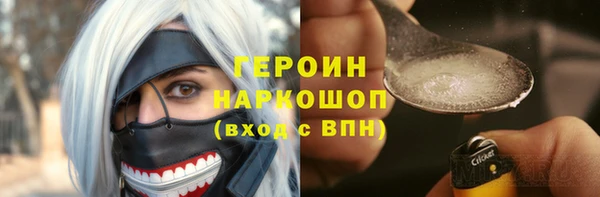 ПСИЛОЦИБИНОВЫЕ ГРИБЫ Богданович